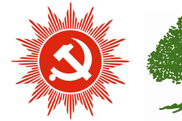 समानुपातिकमा जुम्लालाई कांग्रेस-एमालेले पत्याएनन्!